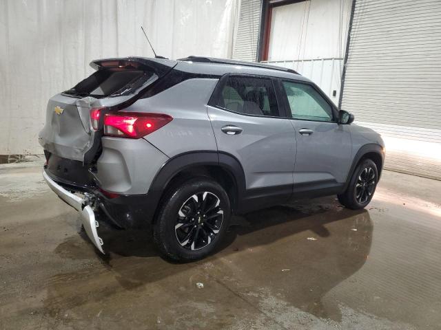 Image 3 of 2023 CHEVROLET TRAILBLAZER LT 2023 with VIN KL79MRSL9PB069904