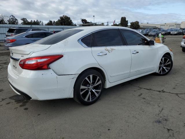 Obraz 3 z 2016 NISSAN ALTIMA 2.5 2016 z VIN 1N4AL3AP2GC179679