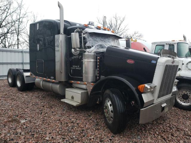 2006 PETERBILT 379  2006 image