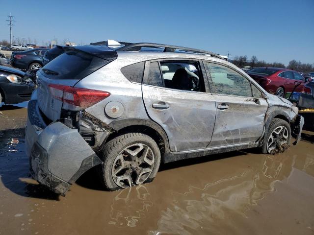 Image 3 of 2019 SUBARU CROSSTREK LIMITED 2019 with VIN JF2GTAMC0K8344613
