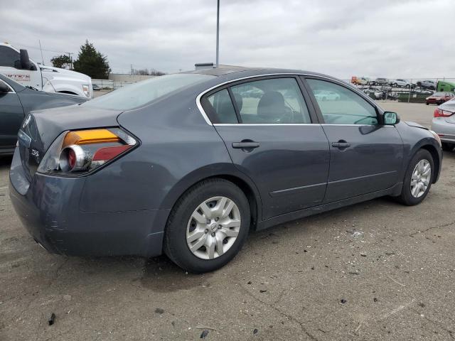 Obraz 3 z 2010 NISSAN ALTIMA BASE 2010 z VIN 1N4AL2AP6AN520331