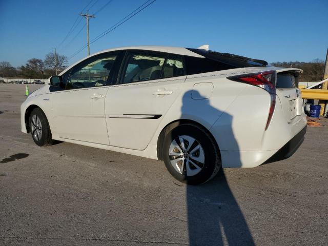 Obraz 2 z 2017 TOYOTA PRIUS  2017 z VIN JTDKARFU0H3532914