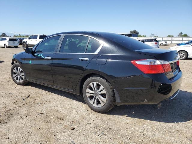 Изображение 2 2015 HONDA ACCORD LX 2015 с VIN 1HGCR2F31FA221532