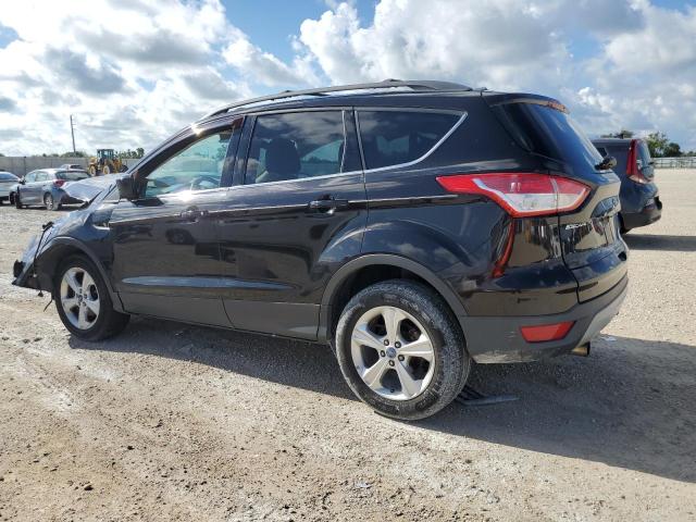 Изображение 2 2013 FORD ESCAPE SE 2013 с VIN 1FMCU0GX6DUB48166