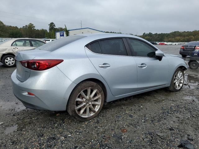 Изображение 3 2017 MAZDA 3 TOURING 2017 с VIN 3MZBN1V75HM118704