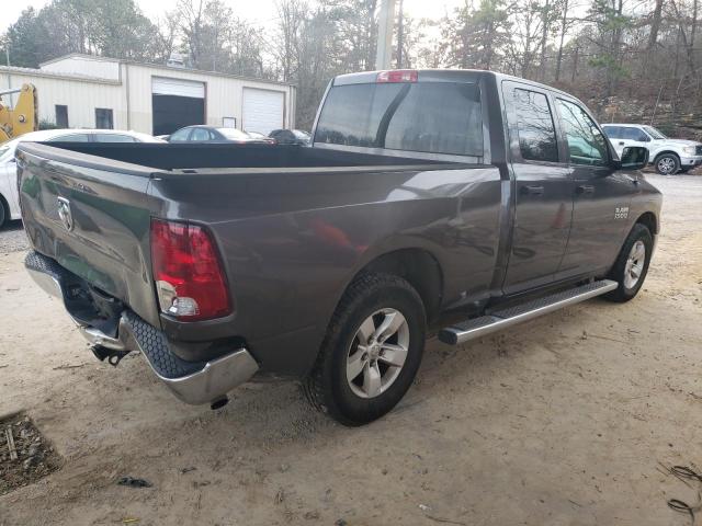 Obraz 3 z 2014 RAM 1500 ST 2014 z VIN 1C6RR6FG7ES338017