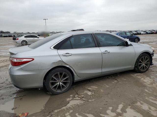 Изображение 3 2016 TOYOTA CAMRY LE 2016 с VIN 4T1BF1FK1GU566124