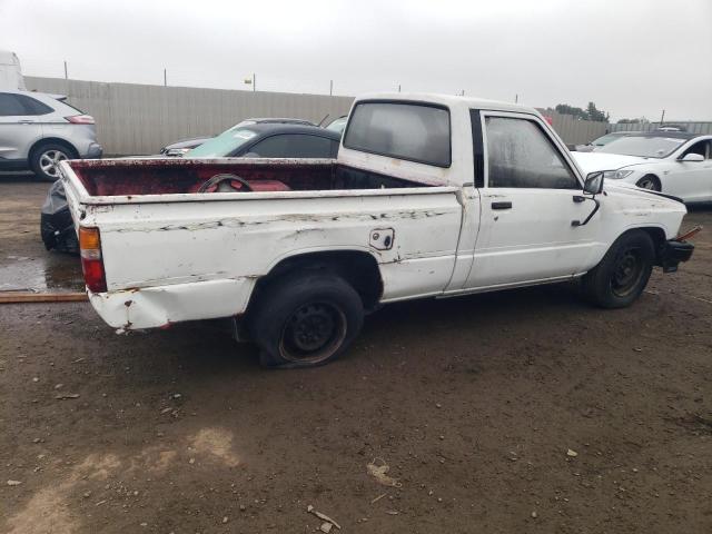 Изображение 3 1987 TOYOTA PICKUP 1/2 TON RN50 1987 с VIN JT4RN50R1H0281189