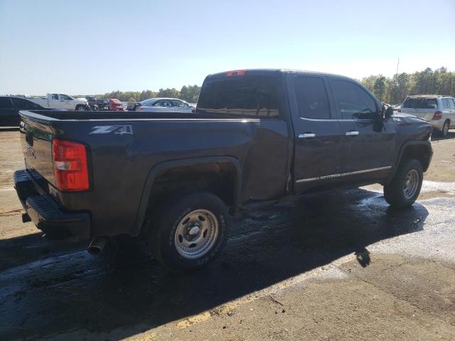 Obraz 3 z 2014 GMC SIERRA K1500 SLT 2014 z VIN 1GTV2VEC7EZ297805