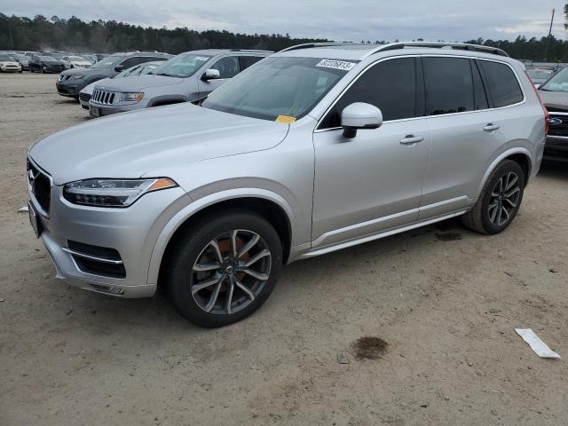 2019 VOLVO XC90 T5 MOMENTUM 2019 image