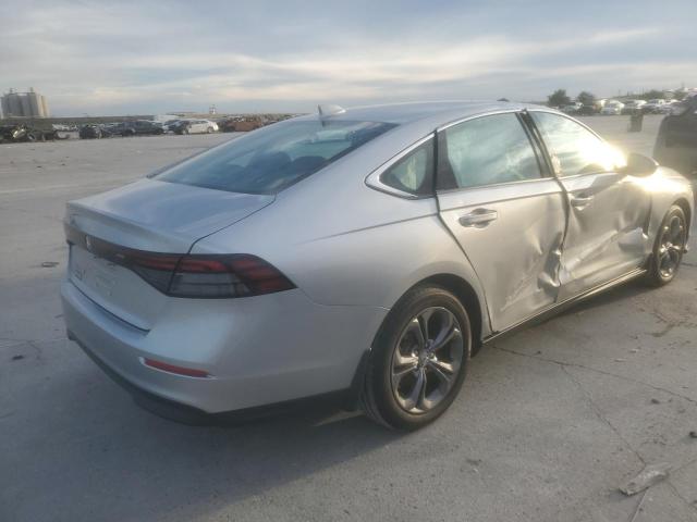 Изображение 3 2023 HONDA ACCORD EX 2023 с VIN 1HGCY1F34PA003728