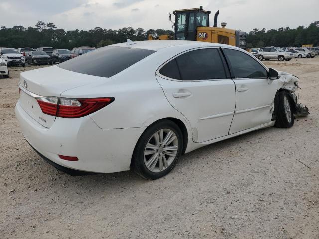 Изображение 3 2013 LEXUS ES 350 2013 с VIN JTHBK1GGXD2073610