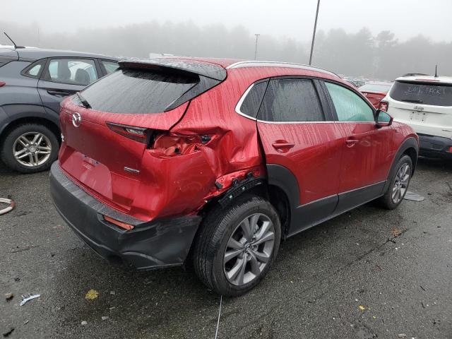 Изображение 3 2023 MAZDA CX-30 SELECT 2023 с VIN 3MVDMBBM7PM583495