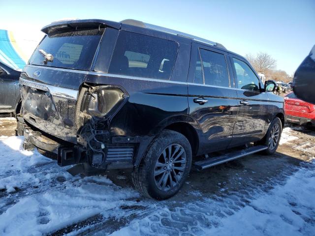 Изображение 3 2020 FORD EXPEDITION LIMITED 2020 с VIN 1FMJU2AT4LEA40324