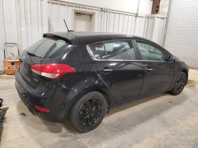 Image 3 of 2015 KIA FORTE EX 2015 with VIN KNAFX5A82F5301028