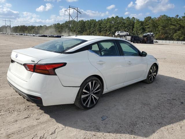 Obraz 3 z 2019 NISSAN ALTIMA SR 2019 z VIN 1N4BL4CV9KC131580