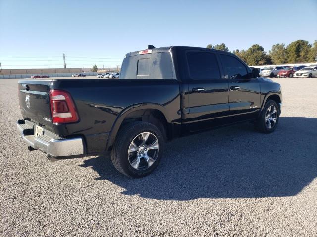 Obraz 3 z 2022 RAM 1500 LARAMIE 2022 z VIN 1C6SRFJT0NN330359
