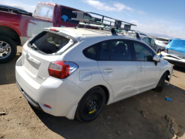 Image 3 of 2013 SUBARU IMPREZA PREMIUM 2013 with VIN JF1GPAC66DH827272
