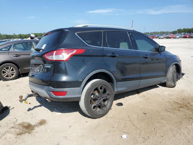 Image 3 of 2015 FORD ESCAPE TITANIUM 2015 with VIN 1FMCU0J94FUC01492