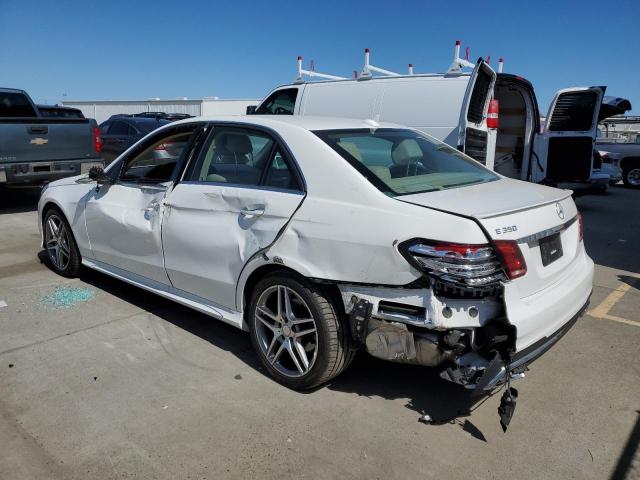 Obraz 2 z 2016 MERCEDES-BENZ E 350 2016 z VIN WDDHF5KB0GB259413