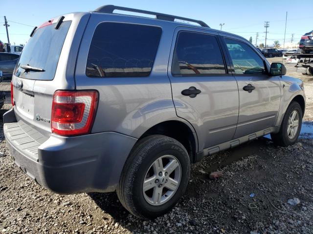 Obraz 3 z 2008 FORD ESCAPE HEV 2008 z VIN 1FMCU49H98KE21731
