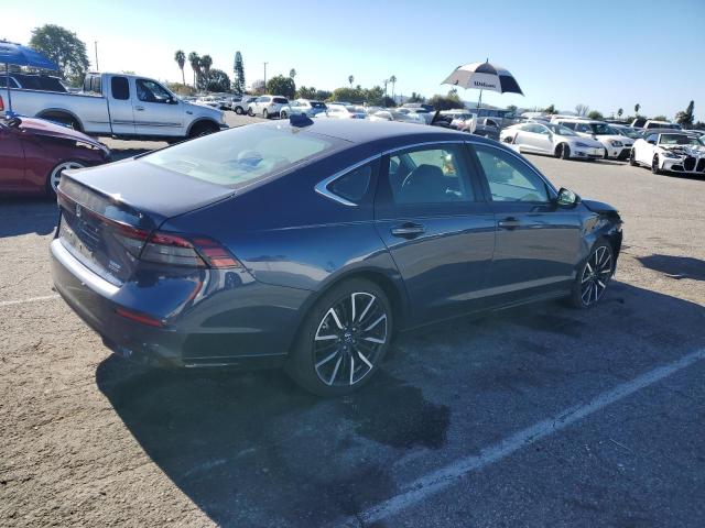Obraz 3 z 2023 HONDA ACCORD TOURING HYBRID 2023 z VIN 1HGCY2F80PA048456