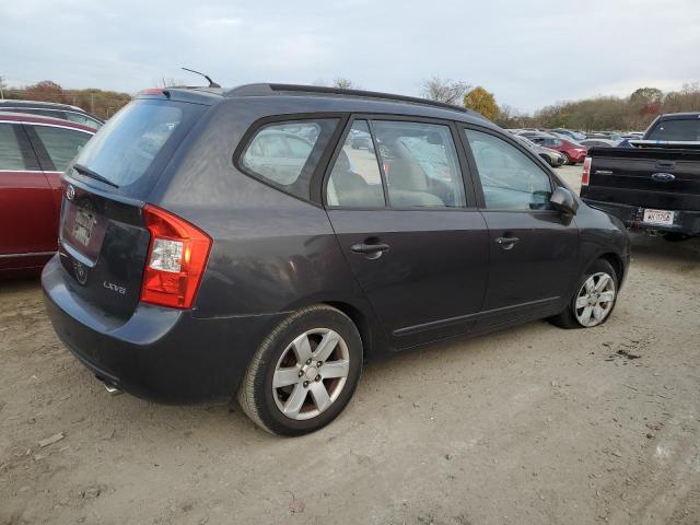 Obraz 3 z 2007 KIA RONDO LX 2007 z VIN KNAFG526577112571