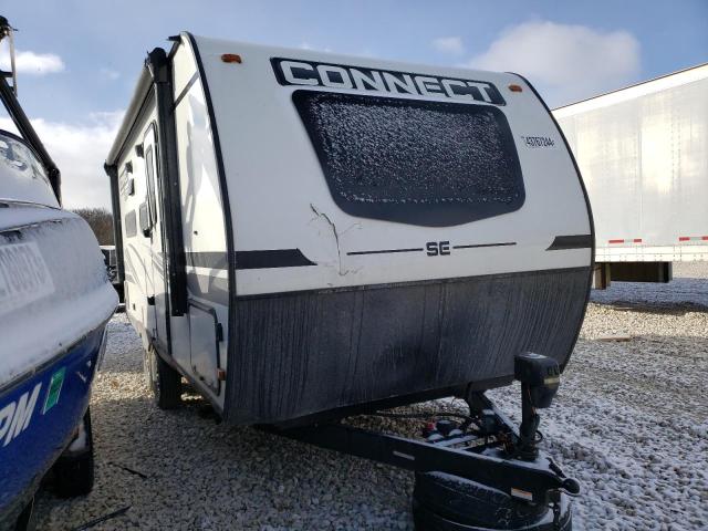 Obraz 2021 KZRV TRAILER 2021