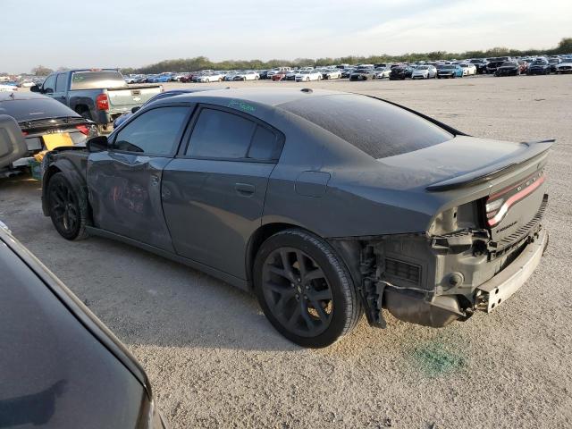 Obraz 2 z 2019 DODGE CHARGER SXT 2019 z VIN 2C3CDXBG8KH615161