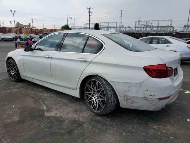 Obraz 2 z 2015 BMW 535 I 2015 z VIN WBA5B1C53FG125665