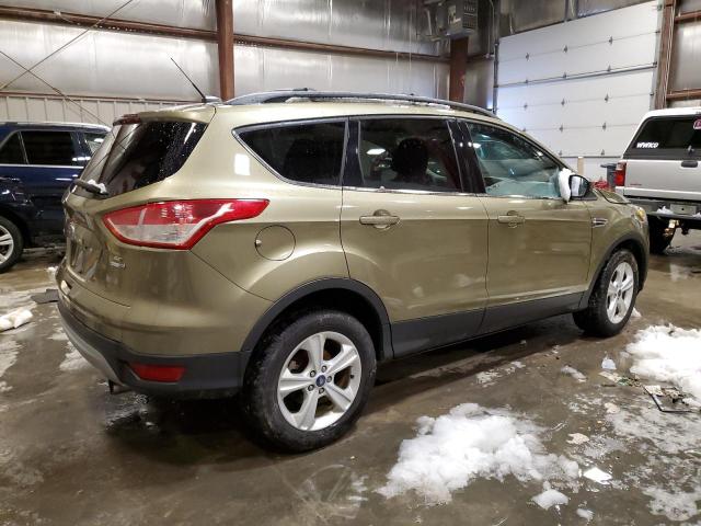 Image 3 of 2013 FORD ESCAPE SE 2013 with VIN 1FMCU9G92DUA07469