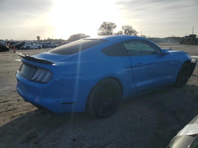 Изображение 3 2017 FORD MUSTANG  2017 с VIN 1FA6P8TH4H5219702
