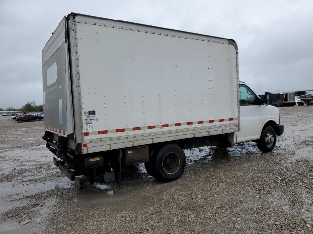 Obraz 3 z 2012 CHEVROLET EXPRESS G3500  2012 z VIN 1GB3G2CGXC1158099