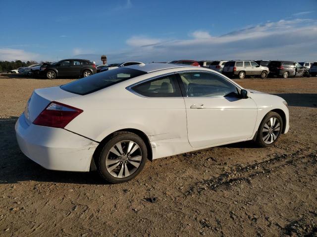 Image 3 of 2008 HONDA ACCORD EXL 2008 with VIN 1HGCS12868A011429