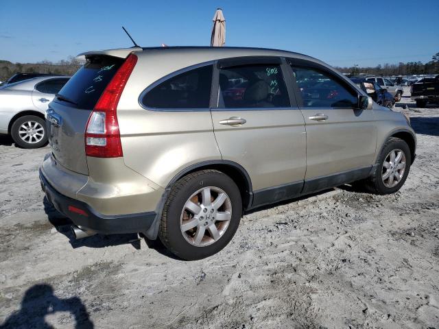 Image 3 of 2008 HONDA CR-V EXL 2008 with VIN 5J6RE48738L033371