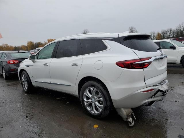 Image 2 of 2019 BUICK ENCLAVE AVENIR 2019 with VIN 5GAEVCKW9KJ209536