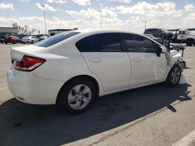 Obraz 3 z 2015 HONDA CIVIC LX 2015 z VIN 2HGFB2F51FH518871