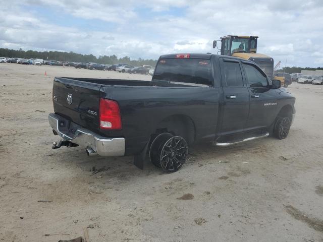 Obraz 3 z 2011 Dodge RAM 1500 2011 z VIN 1D7RV1GT8BS659844