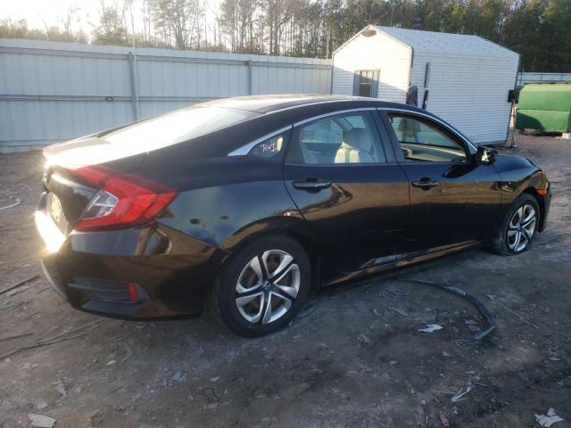 Изображение 3 2016 HONDA CIVIC LX 2016 с VIN 2HGFC2F57GH553073