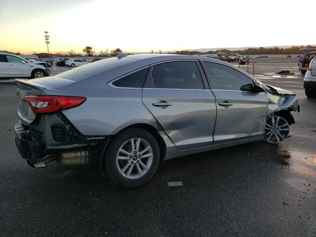 Image 3 of 2016 HYUNDAI SONATA ECO 2016 with VIN 5NPE24AA9GH353364