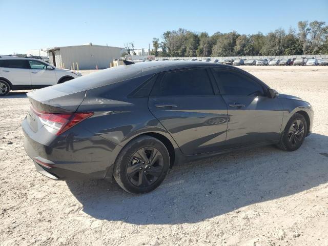Изображение 3 2023 HYUNDAI ELANTRA SEL 2023 с VIN KMHLM4AG5PU630289
