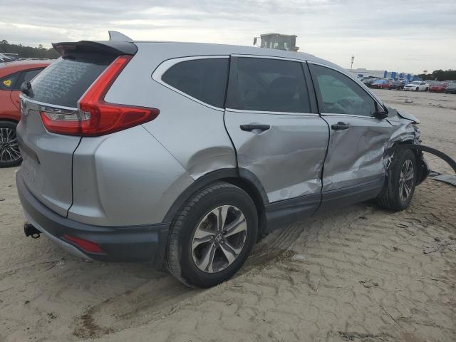 Изображение 3 2017 HONDA CR-V LX 2017 с VIN 7FARW5H30HE014421