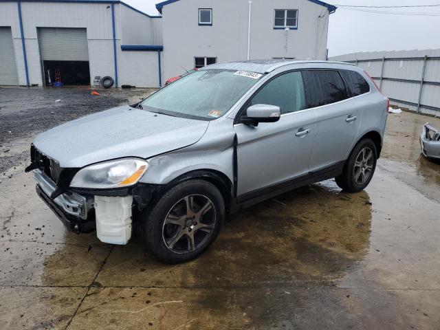 Изображение 2013 VOLVO XC60 T6 2013