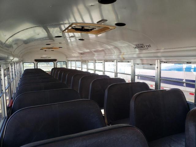 Obraz 2004 INTERNATIONAL 3000 3800 2004