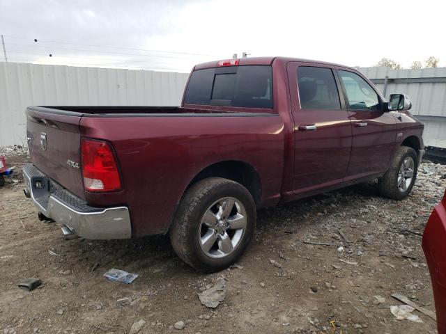 Image 3 of 2016 RAM 1500 SLT 2016 with VIN 3C6RR7LT1GG360595