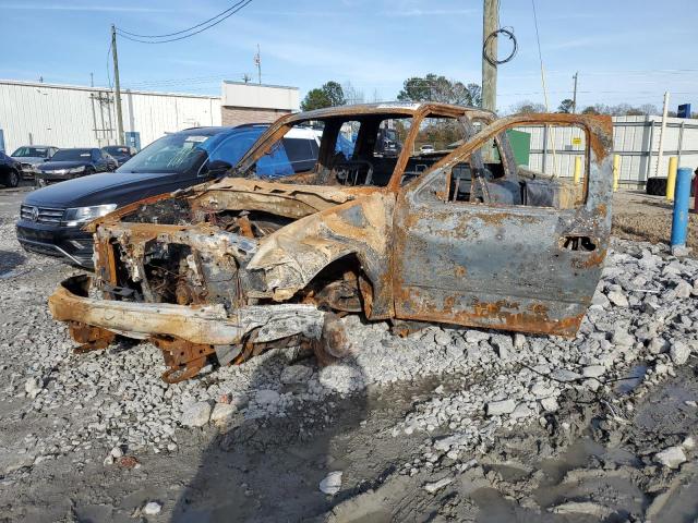 Image 1 of 2002 FORD F150  2002 with VIN 1FTRX18L62NA51533