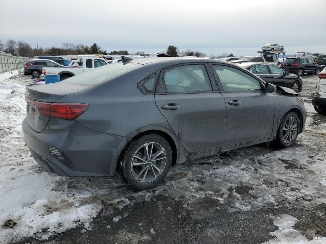 Image 3 of 2022 KIA FORTE FE 2022 with VIN 3KPF24AD9NE467185