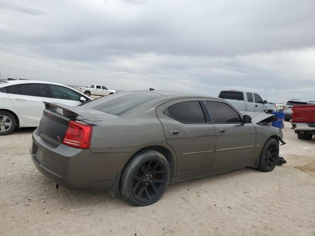 Image 3 of 2008 DODGE CHARGER R/T 2008 with VIN 2B3KA53H28H104969