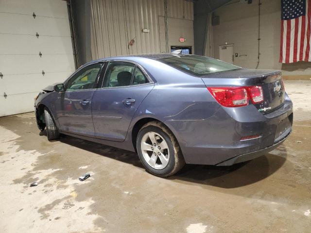 Obraz 2 z 2015 CHEVROLET MALIBU LS 2015 z VIN 1G11B5SL2FF234559