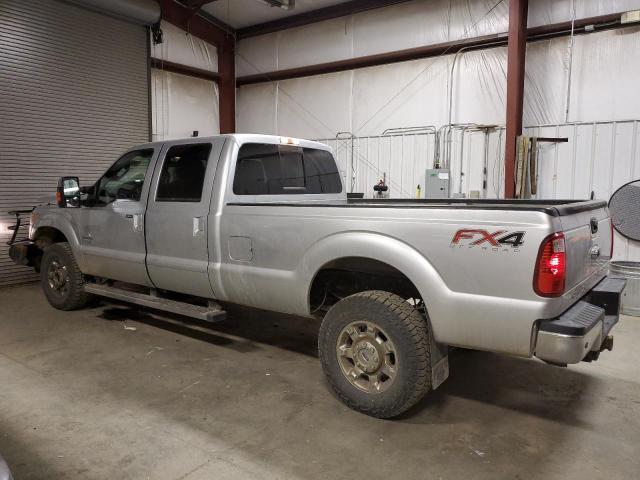 Obraz 2 z 2016 FORD F350 SUPER DUTY 2016 z VIN 1FT8W3BT1GEB15830